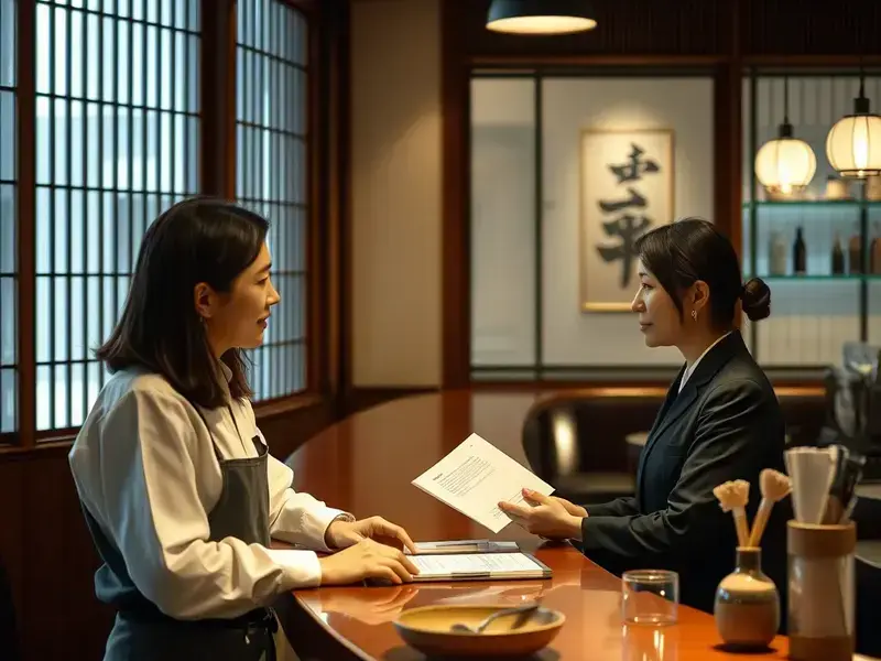 専属プランナーによるヒアリング